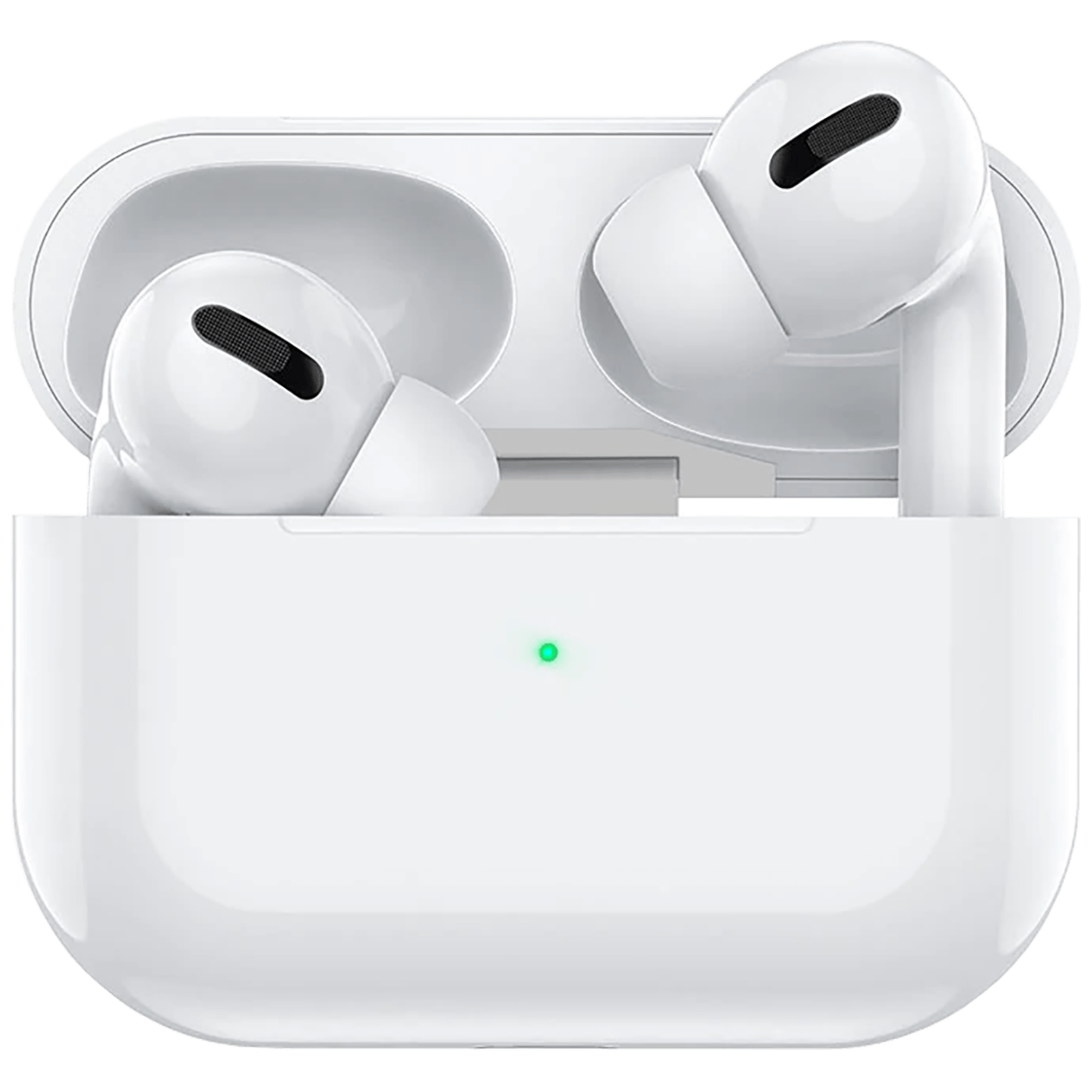 Slušalice HOCO ES36 (Bluetooth, mikrofon, 3h baterija, Bijela)-4