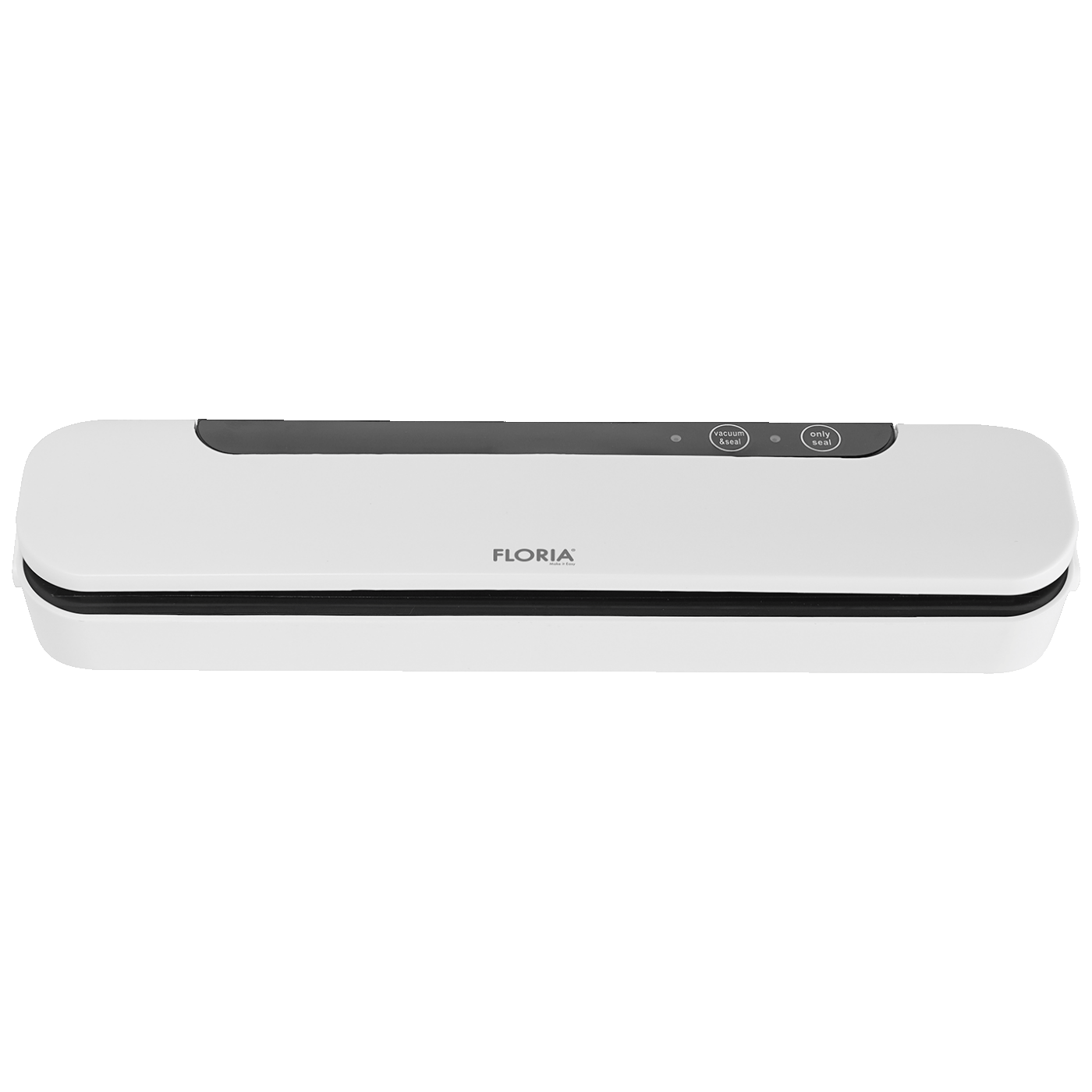 Aparat za vakumiranje FLORIA ZLN3836, 95W