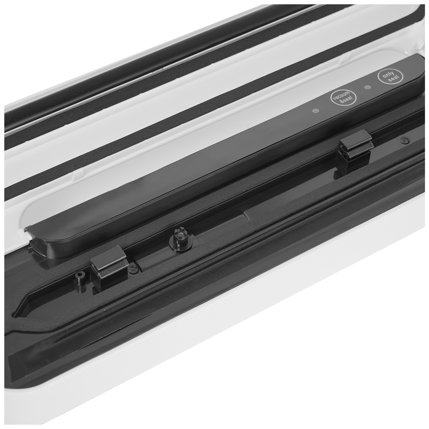 Aparat za vakumiranje FLORIA ZLN3836, 95W-3