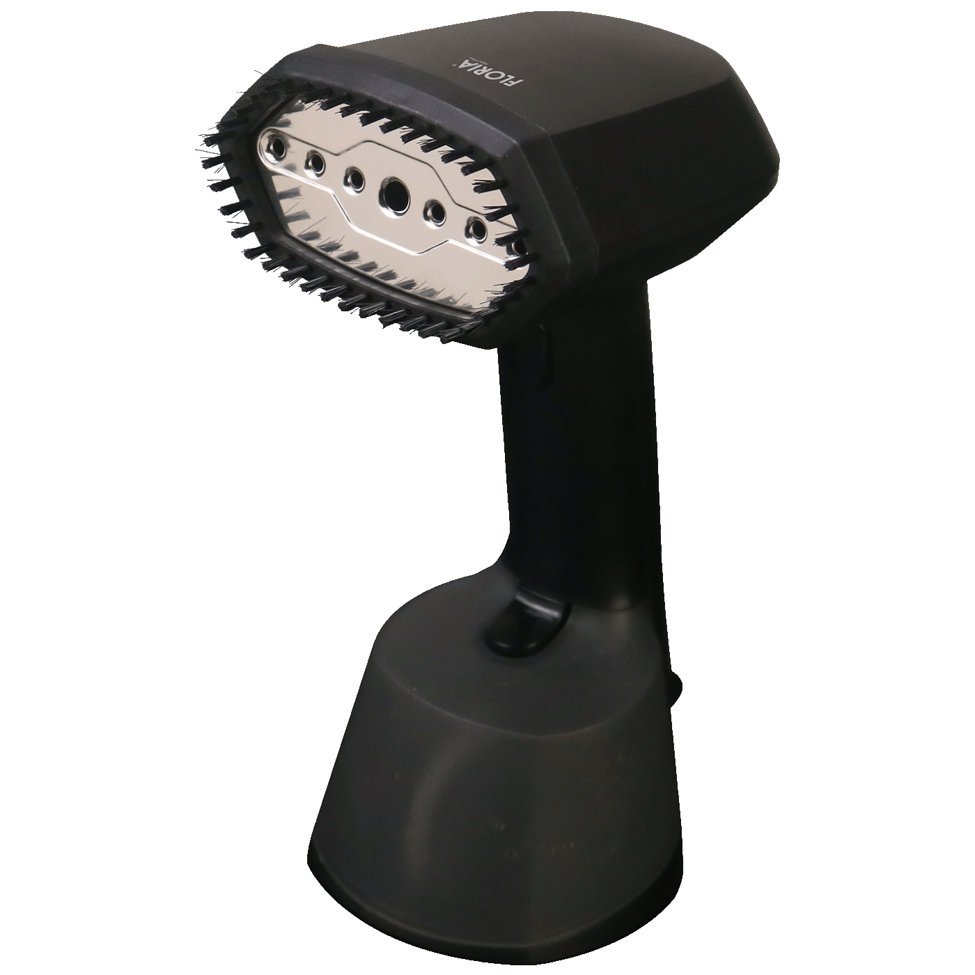 Ručni parni uređaj ZILAN ZLN3812, 1200W-0