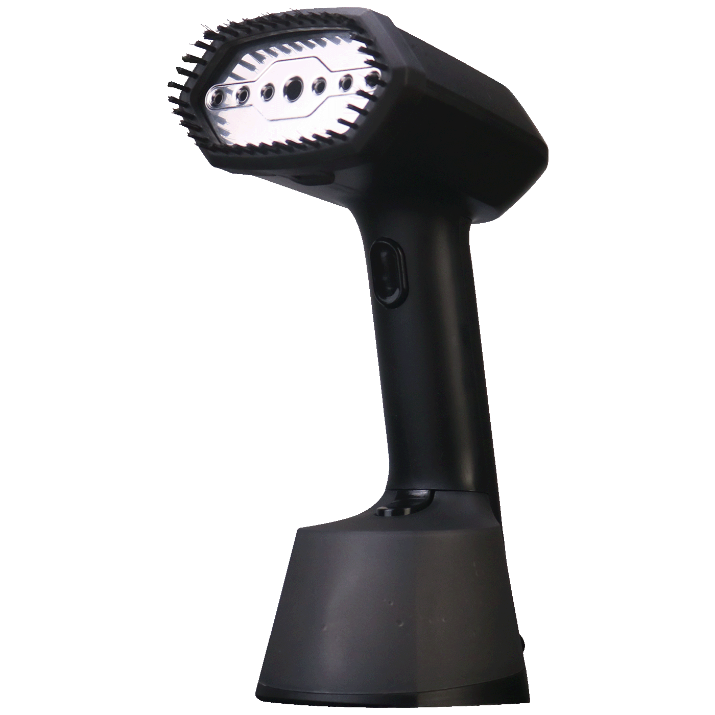 Ručni parni uređaj ZILAN ZLN3812, 1200W-1
