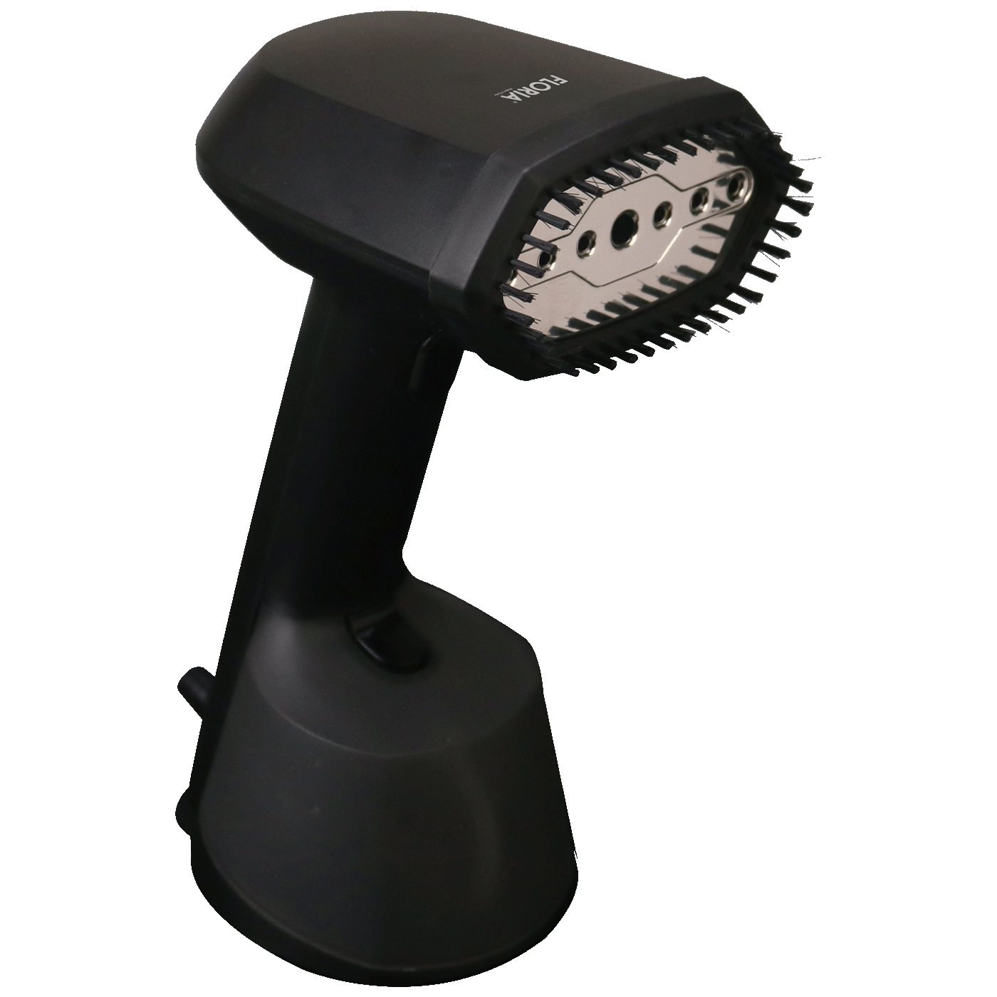 Ručni parni uređaj ZILAN ZLN3812, 1200W-2