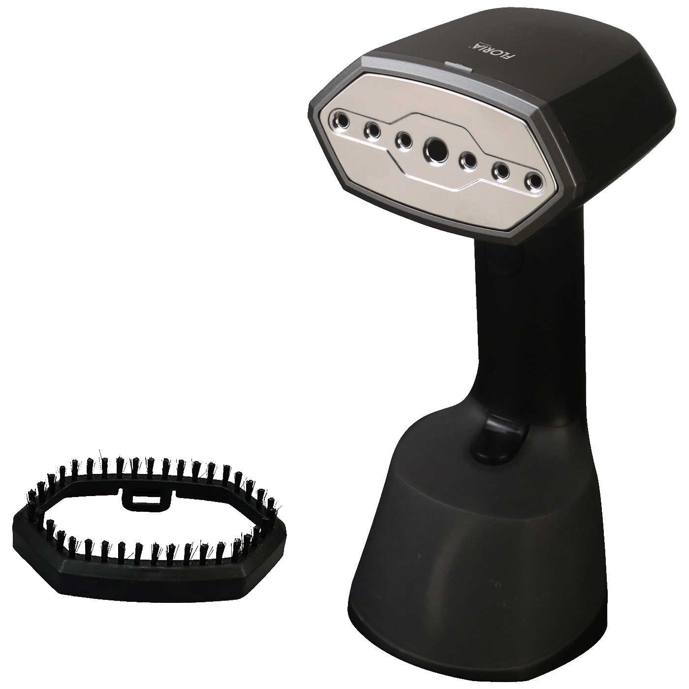 Ručni parni uređaj ZILAN ZLN3812, 1200W-3