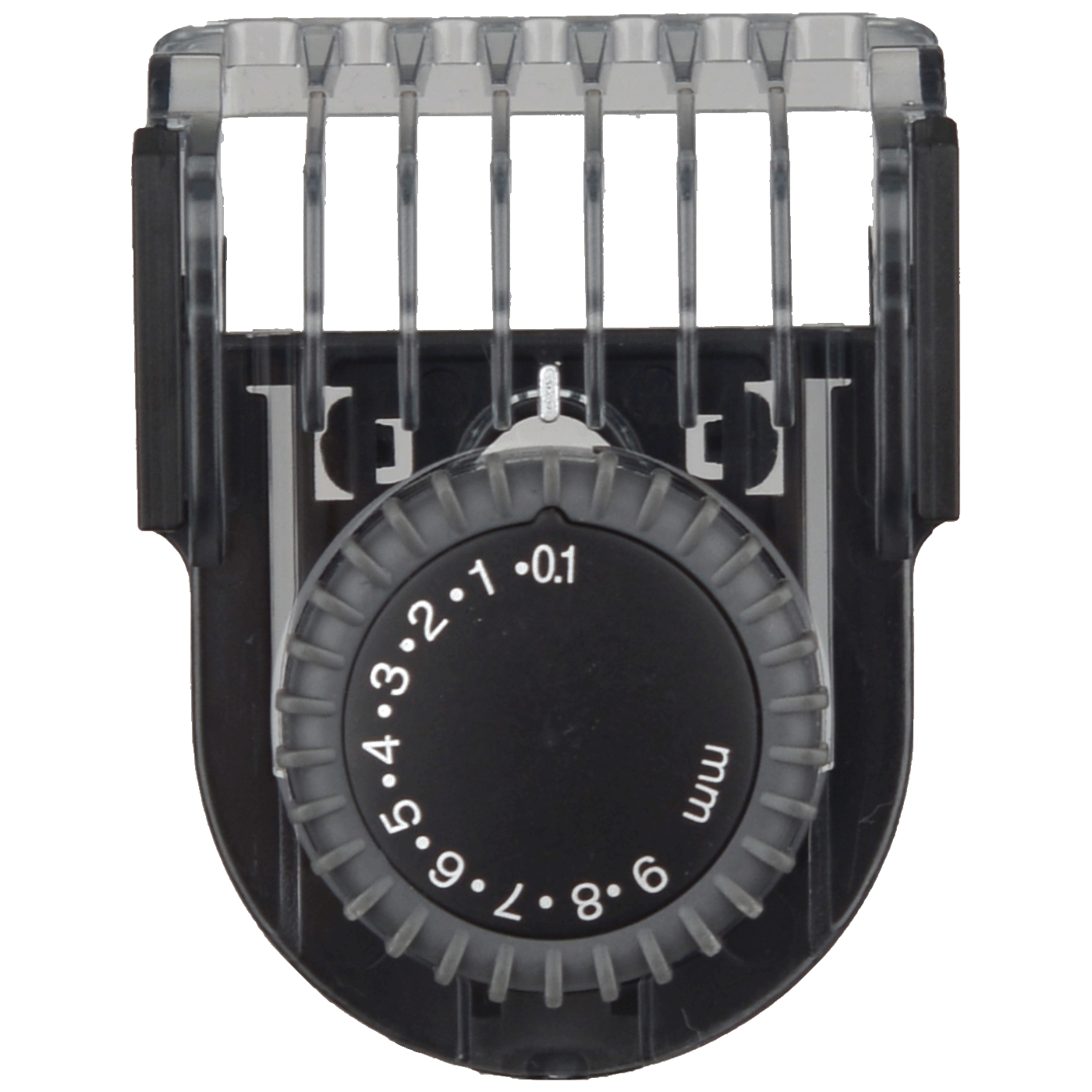 Aparat za brijanje i trimer ZILAN Helios ZLN8940-5