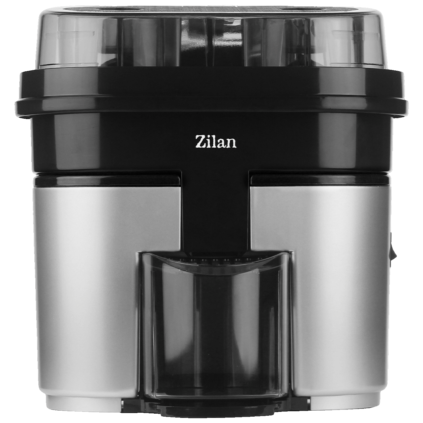 Sokovnik za citruse ZILAN ZLN1156 (90W, 0.5L)-1