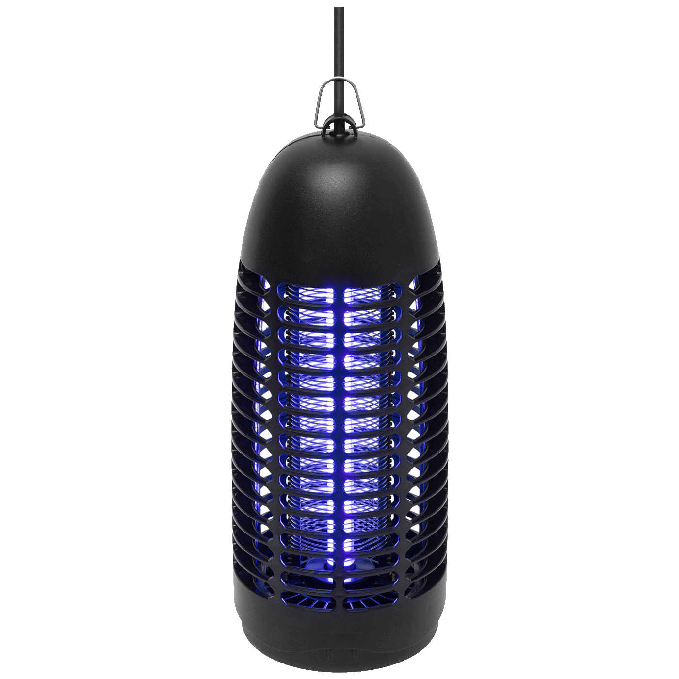 Električna zamka za insekte HOME IK260L, 4W LED