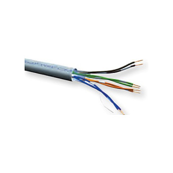 Roline UTP mrežni kabel Cat.6A / Class EA