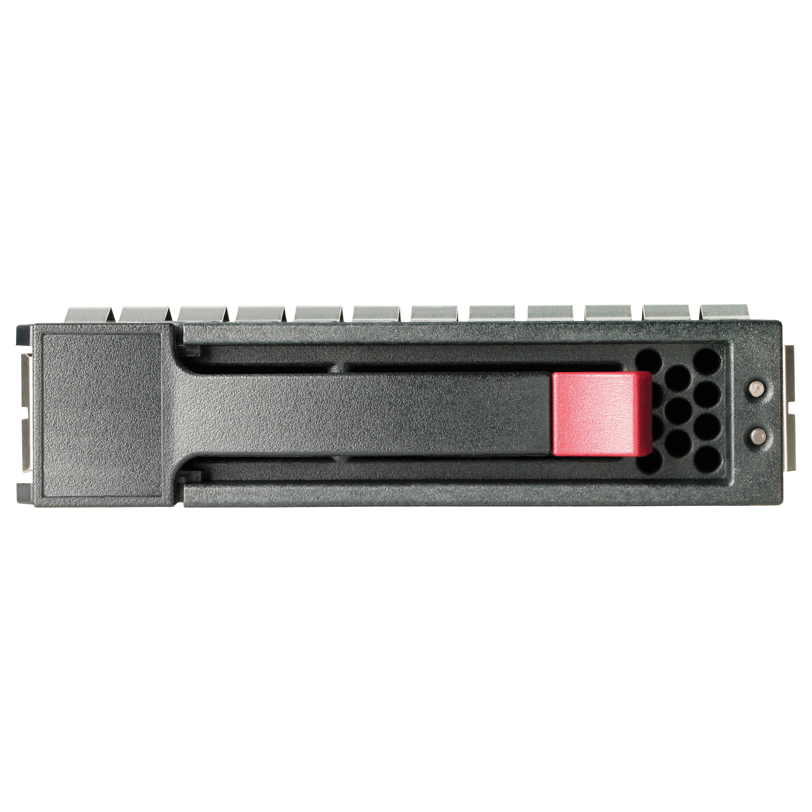 SSD disk HPE 3.84TB MSA SAS RI SFF M.2-0
