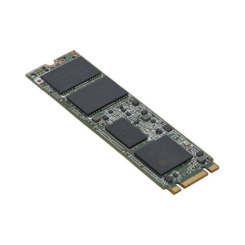 SSD disk FUJITSU M.2 240GB SATA III, S26361-F5807-L240-0
