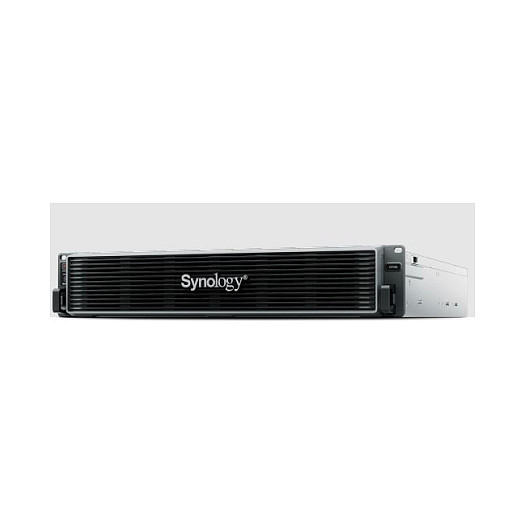 Synology Backup-System DP7200