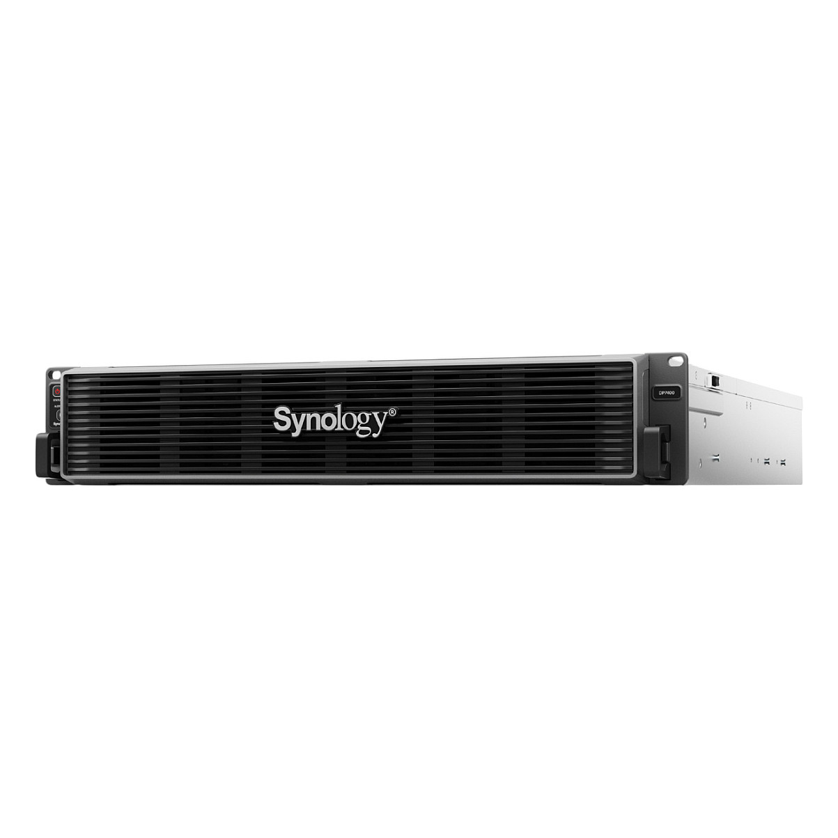 Synology Backup-System DP7400