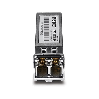 Mrežni modul TRENDnet TEG-10GBSR (10GBASE-SR SFP+, Multi-Mode LC)-2