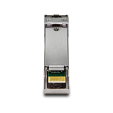 Mrežni modul TRENDnet TEG-10GBSR (10GBASE-SR SFP+, Multi-Mode LC)-3