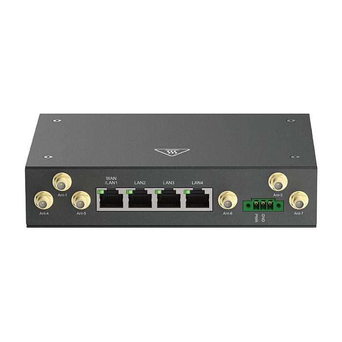 Router D-LINK DWM-550-G 5G M2M VPN Wi-Fi 6-0