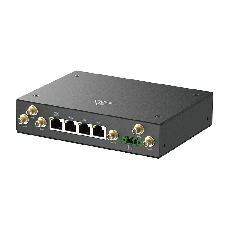 Router D-LINK DWM-550-G 5G M2M VPN Wi-Fi 6-2