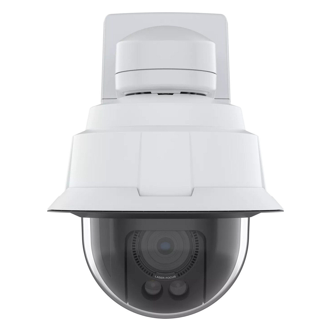 Mrežna PTZ kamera AXIS Q6086-E (4 MP, 20x zoom)-3