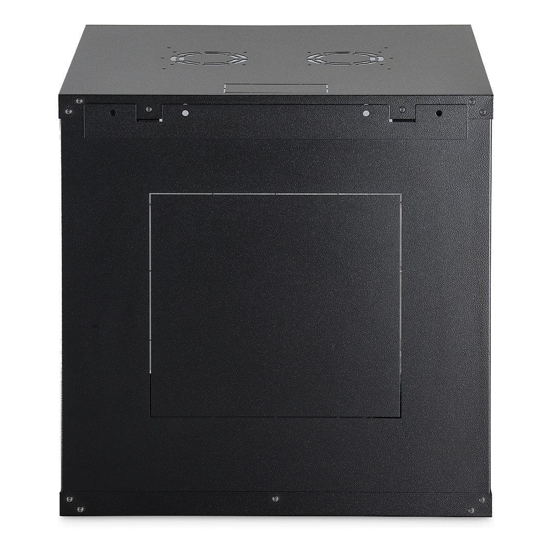 Zidni mrežni ormar DIGITUS Dynamic Basic 12U (600x600mm, nesastavljen)-3