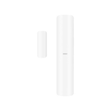 Bežični magnetski kontakt HIKVISION AX PRO DS-PDMC-EG2-WE(B) crna boja-0