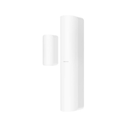 Bežični magnetski kontakt HIKVISION AX PRO DS-PDMC-EG2-WE(B) crna boja-1