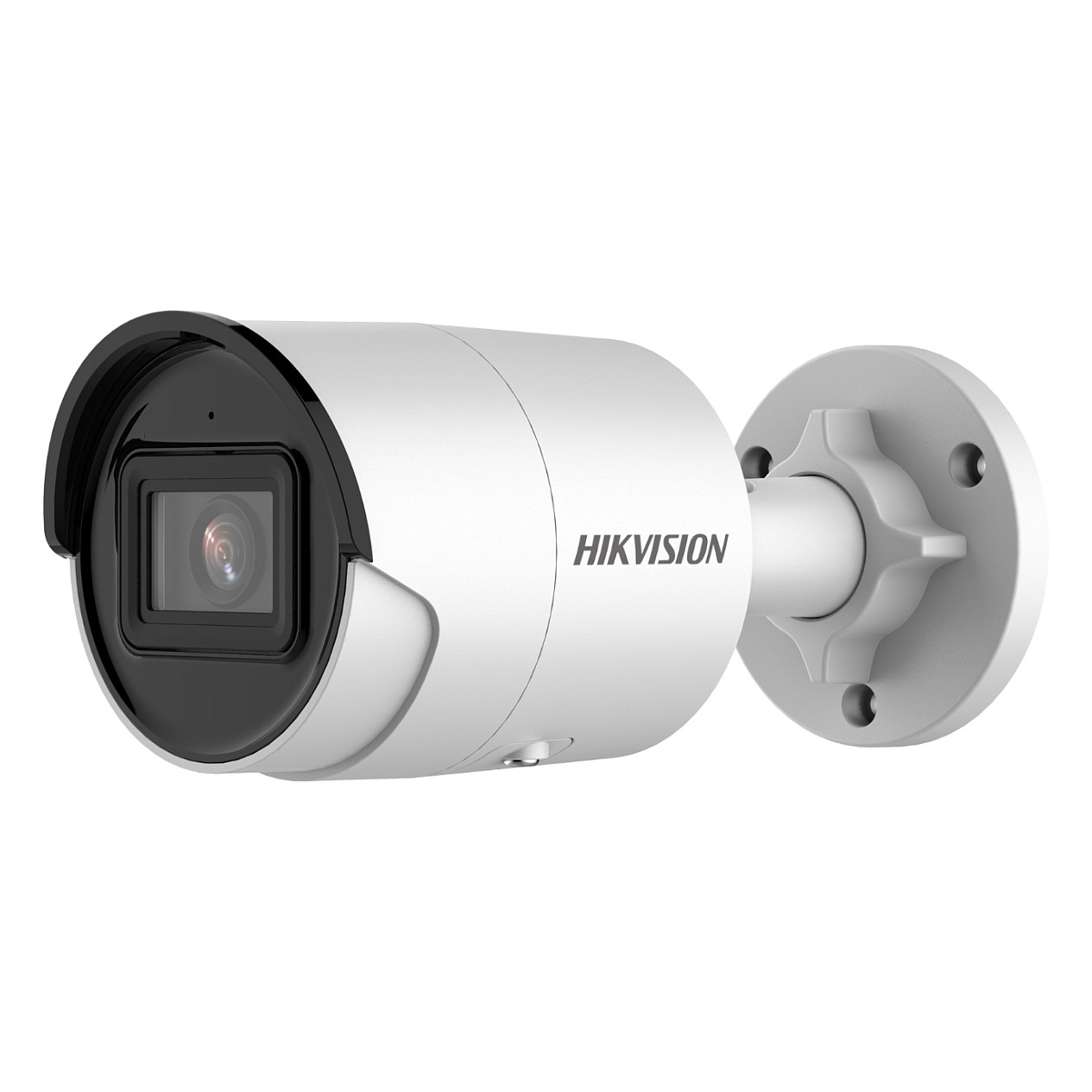 Mrežna kamera HIKVISION DS-2CD2043G2-I (4MP, 2.8mm, Bullet)-0