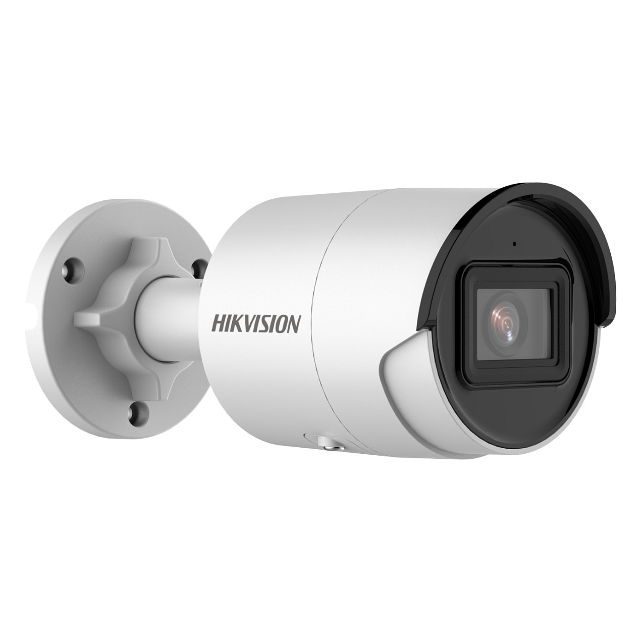 Mrežna kamera HIKVISION DS-2CD2043G2-I (4MP, 2.8mm, Bullet)-2