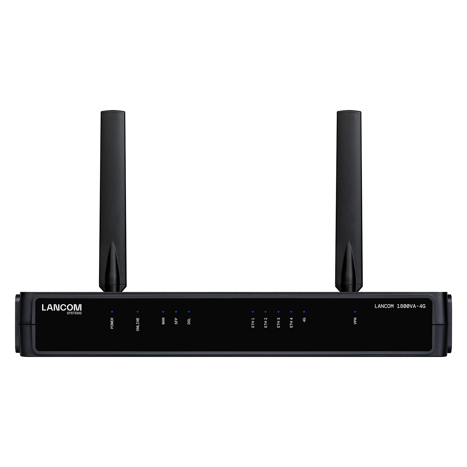 Router LANCOM 1800VA-4G (WW)-0