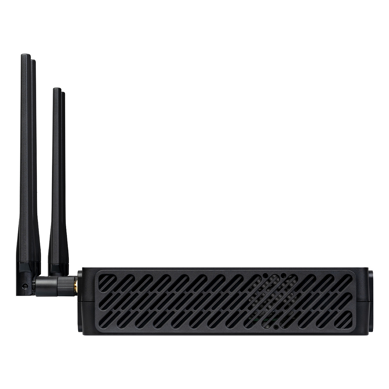 Router LANCOM 1800VA-4G (WW)-1