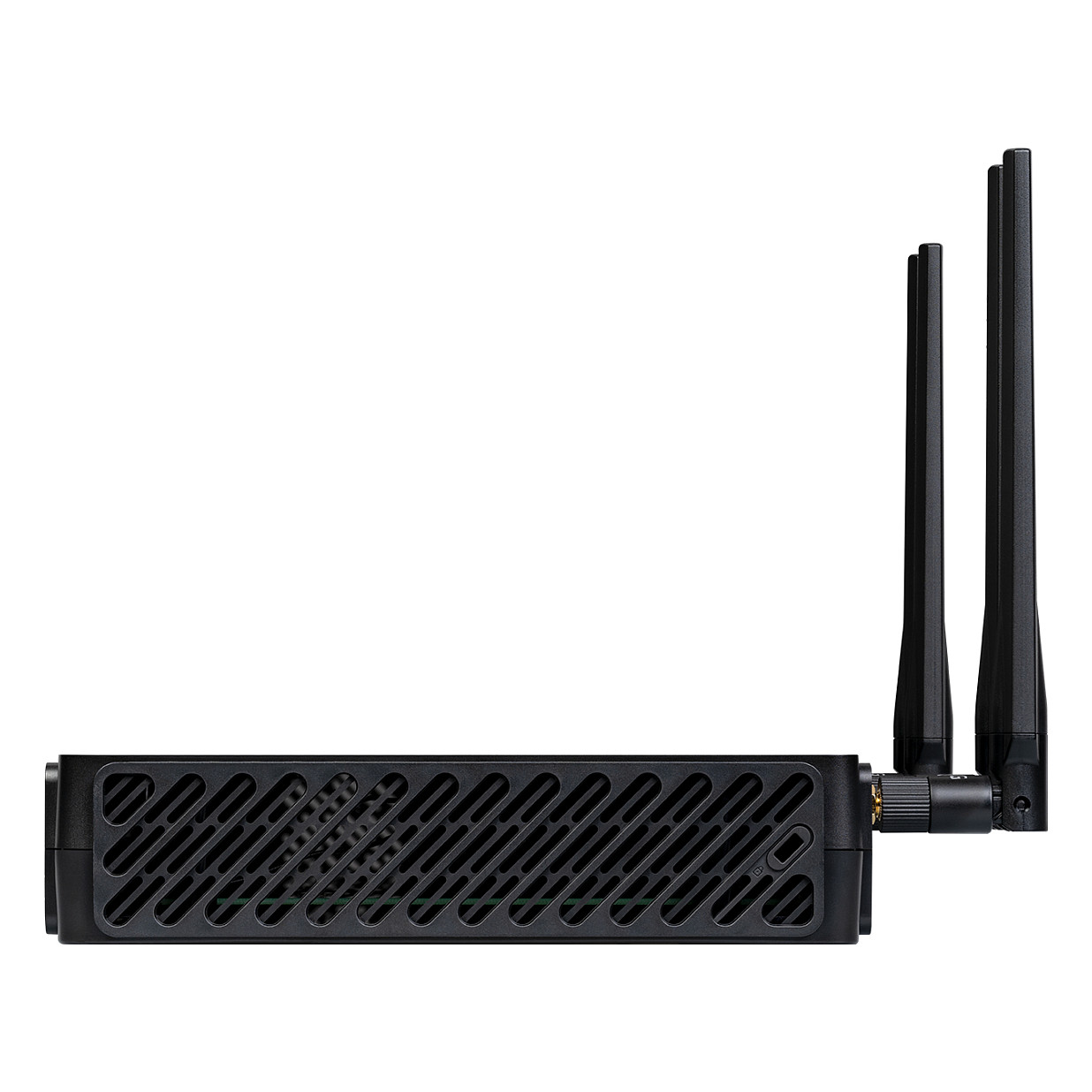 Router LANCOM 1800VA-4G (WW)-2