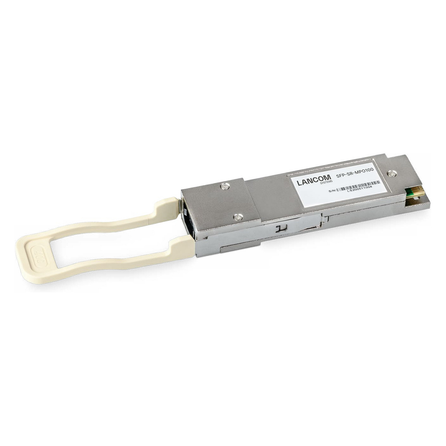 SFP28 modul LANCOM SFP-SR-MPO100 (100GBASE-SR4)-0