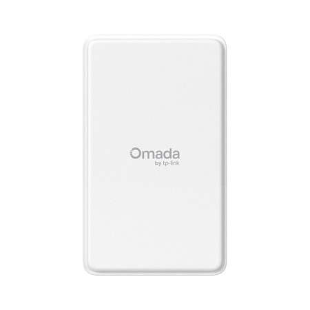 Mrežni router TP-LINK Omada ER701-5G (5G AX3000 Outdoor VPN)-0