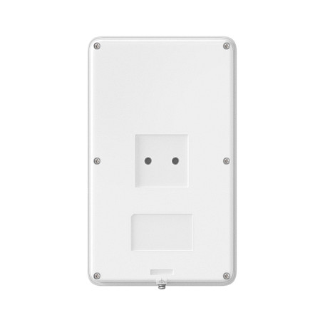 Mrežni router TP-LINK Omada ER701-5G (5G AX3000 Outdoor VPN)-2