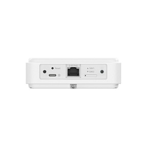 Mrežni router TP-LINK Omada ER701-5G (5G AX3000 Outdoor VPN)-3