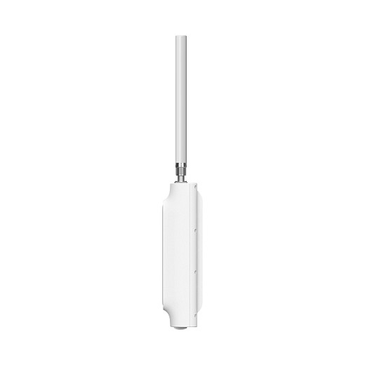 Vanjska pristupna točka TP-LINK Omada EAP668-Outdoor HD (AX3600, Wi-Fi 6)-2