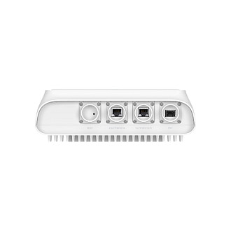 Vanjska pristupna točka TP-LINK Omada EAP668-Outdoor HD (AX3600, Wi-Fi 6)-3