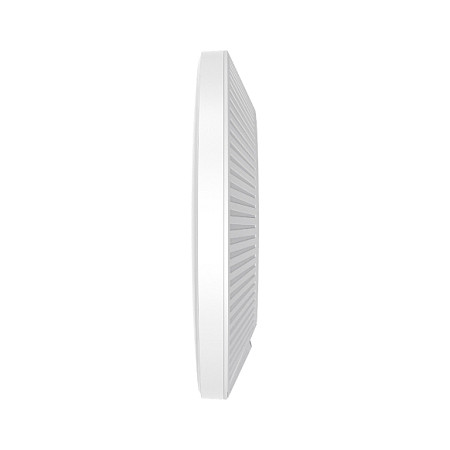 Mrežni Access Point TP-LINK Omada EAP787 (BE12000, Tri-Band, Wi-Fi 7)-1
