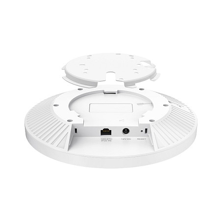 Mrežni Access Point TP-LINK Omada EAP787 (BE12000, Tri-Band, Wi-Fi 7)-2