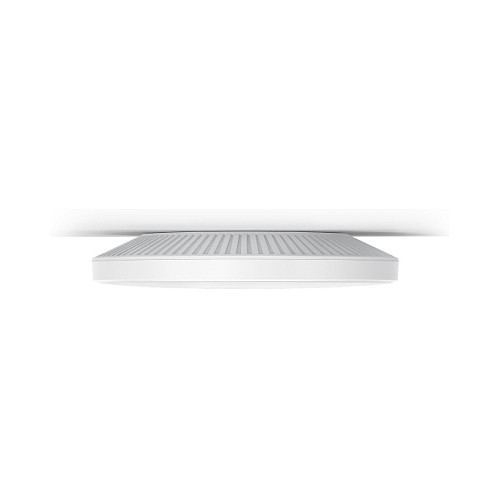 Mrežni Access Point TP-LINK Omada EAP787 (BE12000, Tri-Band, Wi-Fi 7)-3