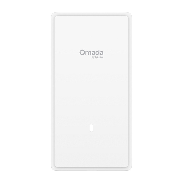 Zidna pristupna točka TP-LINK Omada EAP775-Wall (Wi-Fi 7, BE11000, 10G PoE)-2