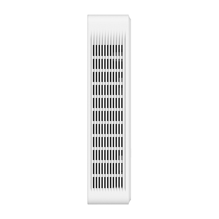 Zidna pristupna točka TP-LINK Omada EAP775-Wall (Wi-Fi 7, BE11000, 10G PoE)-3