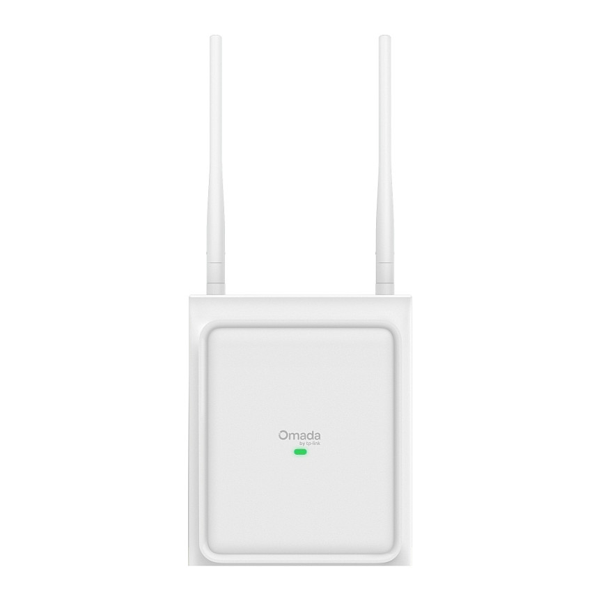 TP-LINK Omada EAP725-Outdoor vanjska/unutarnja pristupna točka (Wi-Fi 7)-0