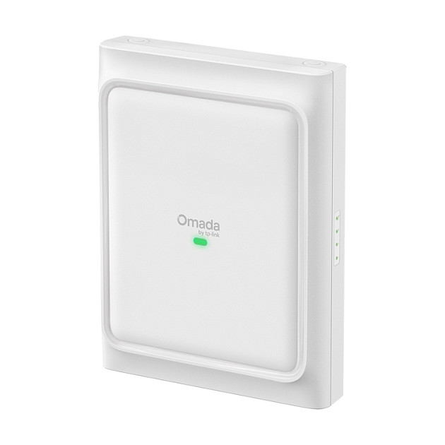 TP-LINK Omada EAP725-Outdoor vanjska/unutarnja pristupna točka (Wi-Fi 7)-1