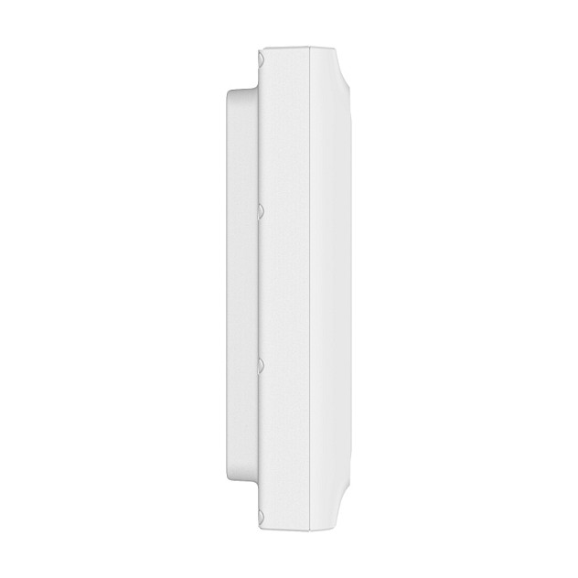 TP-LINK Omada EAP725-Outdoor vanjska/unutarnja pristupna točka (Wi-Fi 7)-2