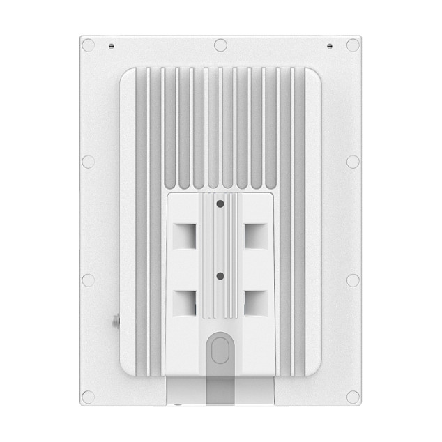 TP-LINK Omada EAP725-Outdoor vanjska/unutarnja pristupna točka (Wi-Fi 7)-3