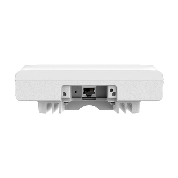 TP-LINK Omada EAP725-Outdoor vanjska/unutarnja pristupna točka (Wi-Fi 7)-4