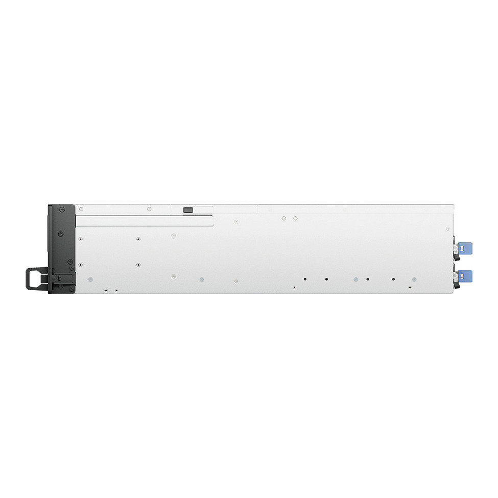 SYNOLOGY RackStation RS2825RP+ mrežni uređaj za pohranu-1