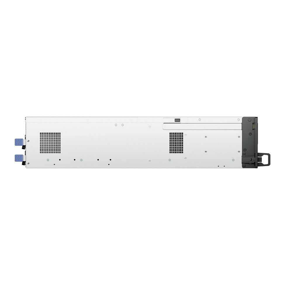 SYNOLOGY RackStation RS2825RP+ mrežni uređaj za pohranu-3