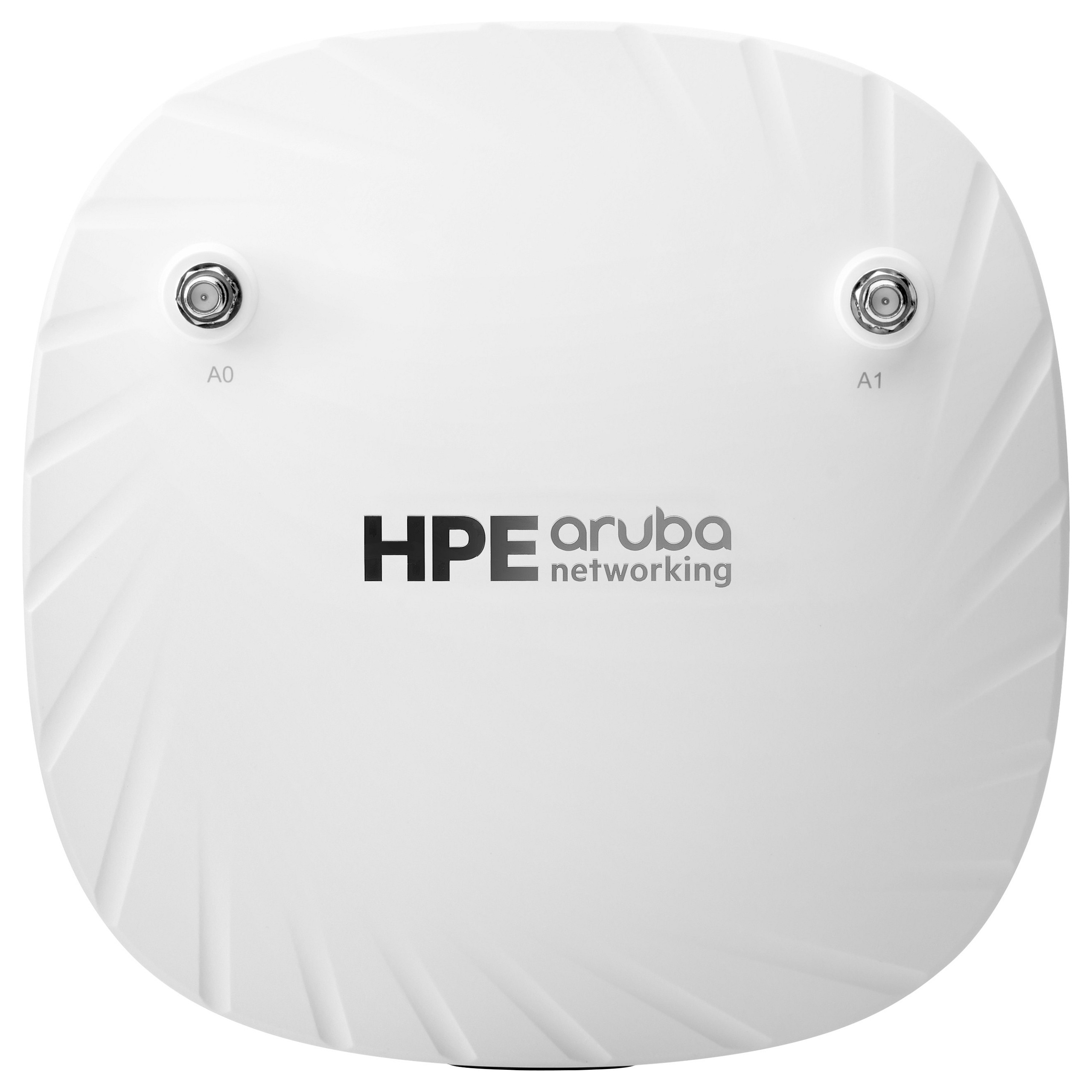 Pristupna točka HPE ARUBA AP-504 (RW) Wi-Fi 6 - R2H21A-0