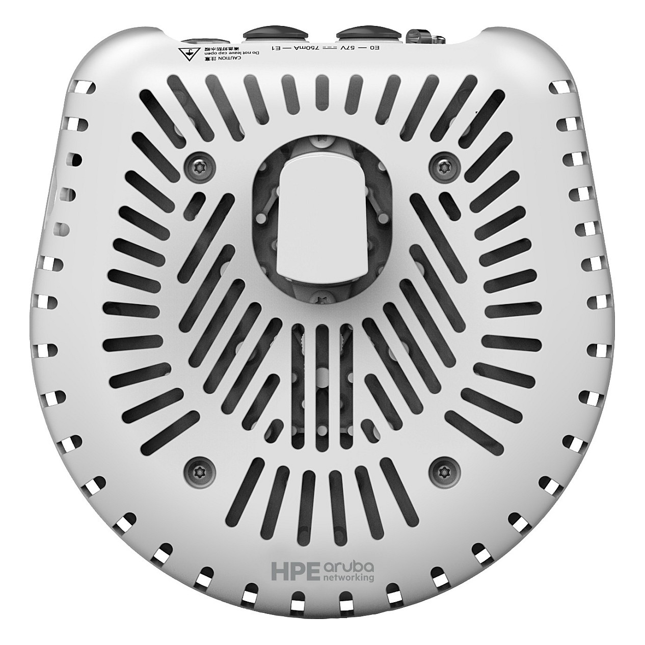Vanjska pristupna točka HPE ARUBA AP-575 (Wi-Fi 6, RW)-1
