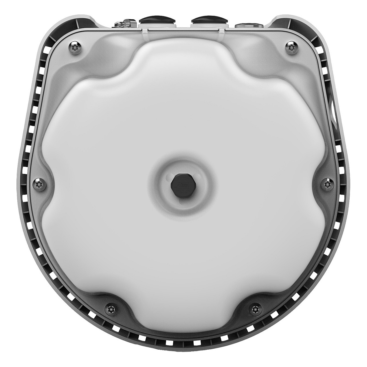 Vanjska pristupna točka HPE ARUBA AP-575 (Wi-Fi 6, RW)-3