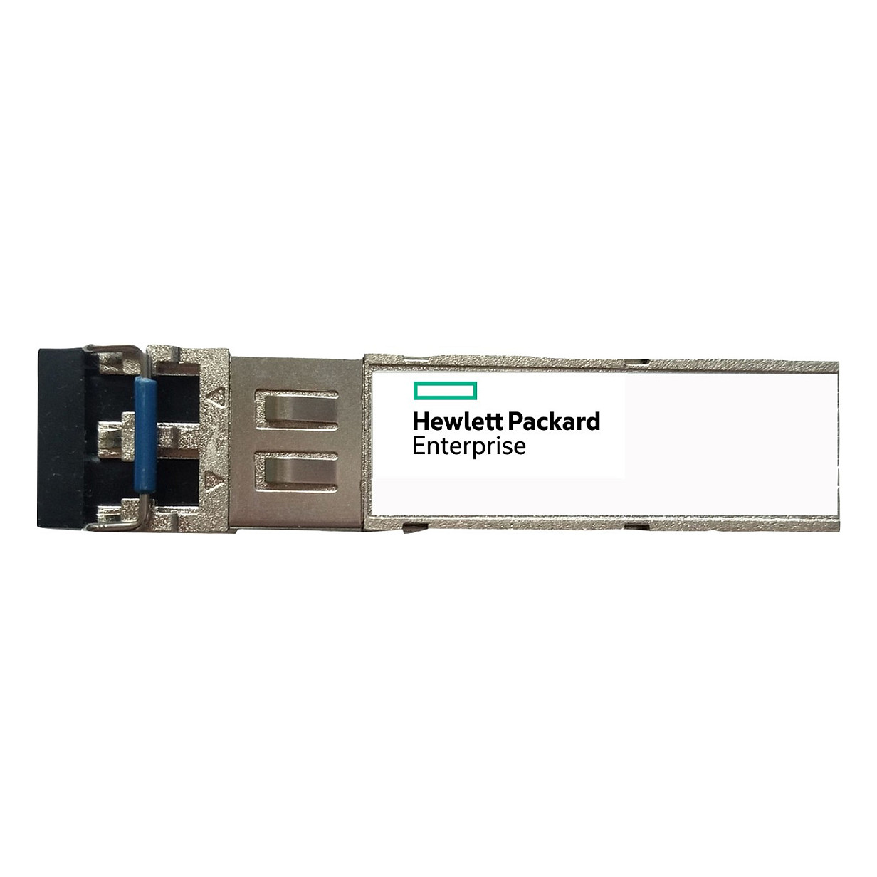 Mrežni primopredajnik HPE ARUBA 25G SFP28 LC eSR 400m MMF (R0M46A)-0